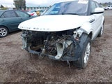LAND ROVER RANGE ROVER EVOQUE SE/SE PREMIUM SALVP2RX2KH340387 photo
