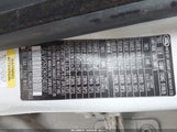 LAND ROVER RANGE ROVER EVOQUE SE/SE PREMIUM SALVP2RX2KH340387 photo