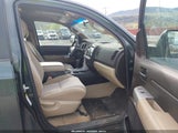 TOYOTA TUNDRA SR5 5.7L V8 5TBBV54158S509965 снимка