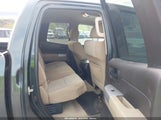 TOYOTA TUNDRA SR5 5.7L V8 5TBBV54158S509965 fotografie