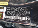 TOYOTA CAMRY LE 4T4BF1FK4FR462831 снимка
