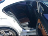 VOLKSWAGEN CC 2.0T R-LINE EXECUTIVE WVWRP7AN8GE518666 fotografie