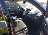 ACURA MDX STANDARD 5J8YD3H31KL012538 снимка