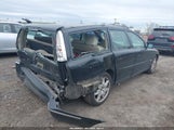 VOLVO V70 2.5T YV1SW592952480926 снимка