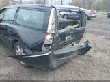 VOLVO V70 2.5T YV1SW592952480926 снимка