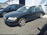 VOLVO V70 2.5T YV1SW592952480926 снимка
