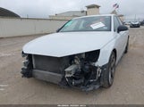 AUDI A4 PREMIUM PLUS 45 TFSI S LINE QUATTRO S TRONIC WAUEAAF49PA060122 fotografie