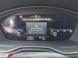 AUDI A4 PREMIUM PLUS 45 TFSI S LINE QUATTRO S TRONIC WAUEAAF49PA060122 fotografie