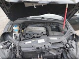 VOLKSWAGEN EOS KOMFORT WVWBW8AH2EV001719 снимка