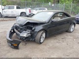 VOLKSWAGEN EOS KOMFORT WVWBW8AH2EV001719 снимка