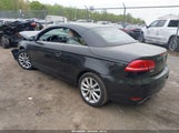VOLKSWAGEN EOS KOMFORT WVWBW8AH2EV001719 снимка