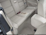 VOLKSWAGEN EOS KOMFORT WVWBW8AH2EV001719 снимка