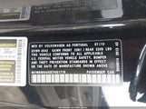 VOLKSWAGEN EOS KOMFORT WVWBW8AH2EV001719 снимка