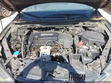 HONDA ACCORD EX 1HGCR2F78DA112291 снимка
