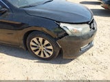 HONDA ACCORD EX 1HGCR2F78DA112291 снимка