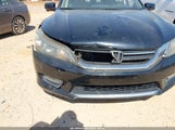 HONDA ACCORD EX 1HGCR2F78DA112291 снимка