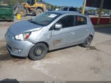 MITSUBISHI MIRAGE DE/RF ML32A3HJ3FH058492 снимка
