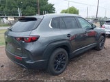MAZDA CX-50 2.5 S PREMIUM 7MMVABDM4RN197749 снимка