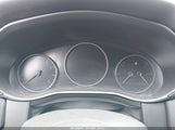 MAZDA CX-50 2.5 S PREMIUM 7MMVABDM4RN197749 снимка