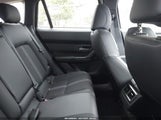 MAZDA CX-50 2.5 S PREMIUM 7MMVABDM4RN197749 снимка