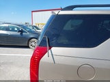 CADILLAC SRX V6 1GYEE637450212436 снимка