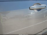 CADILLAC SRX V6 1GYEE637450212436 снимка