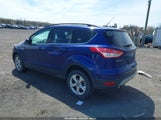 FORD ESCAPE SE 1FMCU9G95DUA76544 снимка