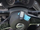 NISSAN ALTIMA SR FWD 1N4BL4CV1RN424324 fotografie