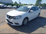 NISSAN SENTRA FE+ S/S/SL/SR/SV 3N1AB7AP4GY283766 photo