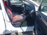 NISSAN SENTRA FE+ S/S/SL/SR/SV 3N1AB7AP4GY283766 photo