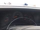 Chevrolet Tahoe Ls 1GNEC13V33R300360 снимка