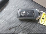 HONDA PILOT 2WD TOURING 7 PASSENGER 5FNYF5H67NB027356 fotografie