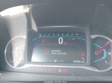 HONDA PILOT 2WD TOURING 7 PASSENGER 5FNYF5H67NB027356 снимка