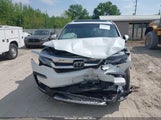 HONDA PILOT 2WD TOURING 7 PASSENGER 5FNYF5H67NB027356 fotografie