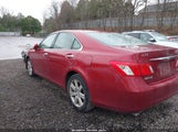 LEXUS ES 350 JTHBJ46G492275498 fotografie