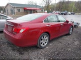LEXUS ES 350 JTHBJ46G492275498 fotografie