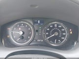 LEXUS ES 350 JTHBJ46G492275498 снимка