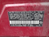 LEXUS ES 350 JTHBJ46G492275498 снимка