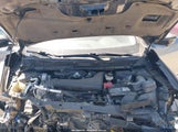 NISSAN ROGUE SL 5N1AT2MT0HC884605 снимка