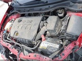 TOYOTA COROLLA IM JTNKARJE7JJ573943 снимка