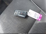 TOYOTA COROLLA IM JTNKARJE7JJ573943 снимка
