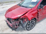 TOYOTA COROLLA IM JTNKARJE7JJ573943 снимка