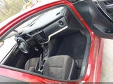 TOYOTA COROLLA IM JTNKARJE7JJ573943 снимка