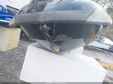 YAMAHA VX CRUISER HO YAMA4320K506      снимка