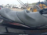 YAMAHA VX CRUISER HO YAMA4320K506      снимка