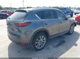 MAZDA CX-5 GRAND TOURING JM3KFADM4K1539770 photo