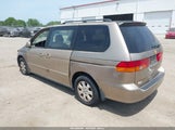HONDA ODYSSEY EX-L 5FNRL18733B002370 снимка