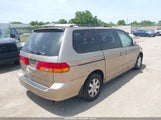 HONDA ODYSSEY EX-L 5FNRL18733B002370 снимка