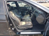 ACURA TL TYPE S 19UUA76578A015869 снимка