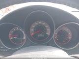 ACURA TL TYPE S 19UUA76578A015869 снимка